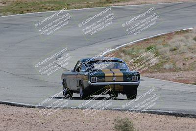 media/Mar-04-2023-West Coast Racing (Sat) [[a3f8e4c156]]/Green/Back Shots/